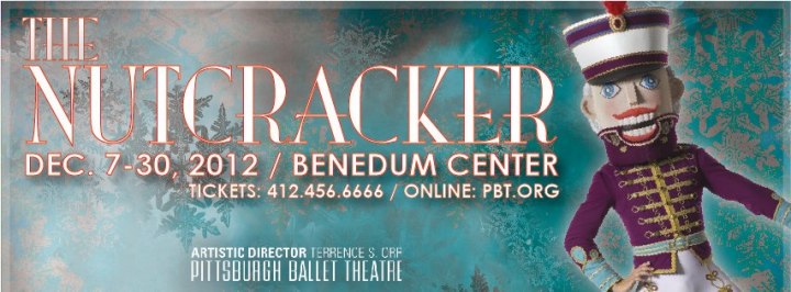 394132_10151236157281460_904689217_n