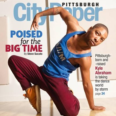 531563_10151337521747881_656271975_n