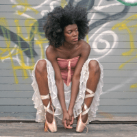 Photo by Larry Coleman