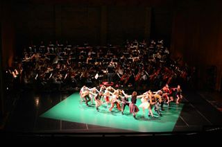 228283_10151522582439292_468875825_n