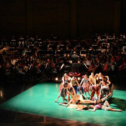 24629_10151522582524292_1800693044_n