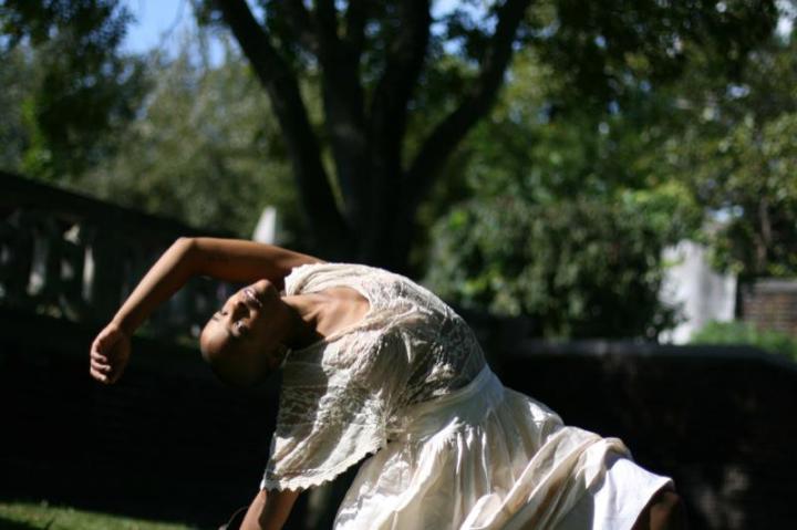 26663_287286338047728_625823278_n