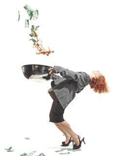 Frank Walsh/Corningworks  c.2013