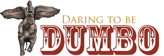 dumbo