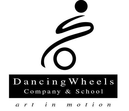 538512_10150776257610229_917307958_n