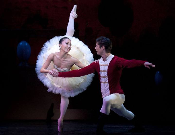 Photo courtesy of MLive.com