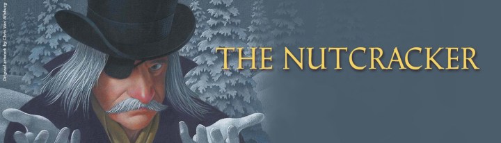TheNutcracker1500