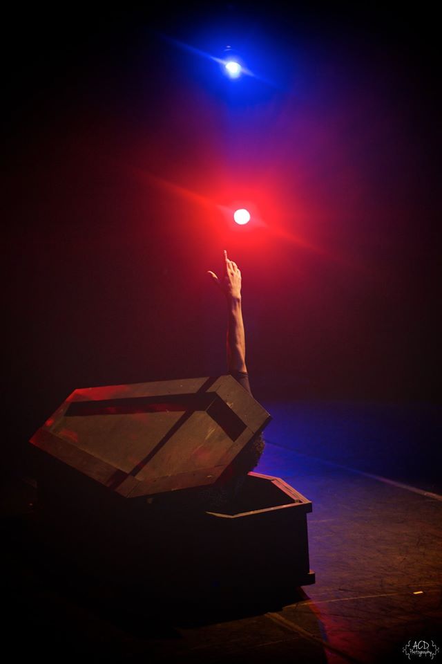 12247782_947826828625807_7585433732872042923_o