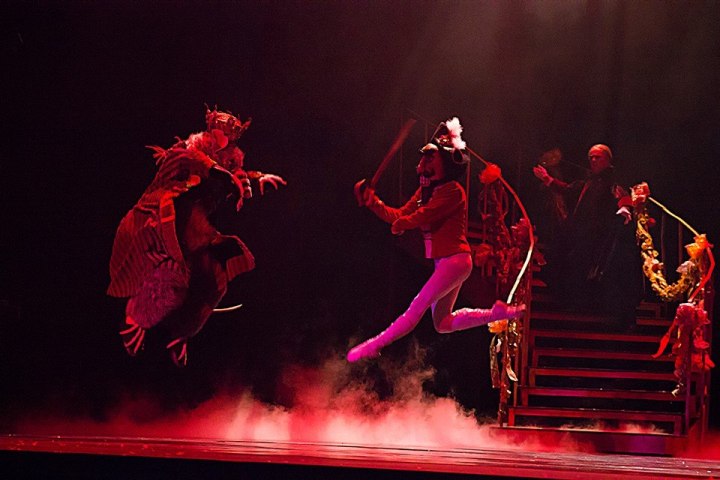 12310537_10153705081824259_9136999220147680115_n