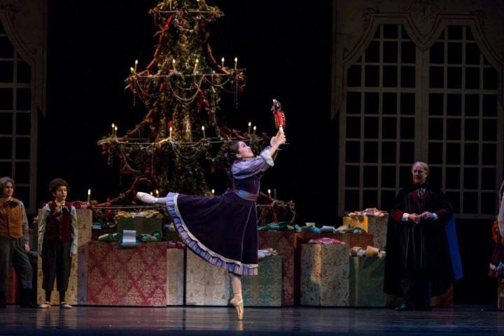 12196262_10153648036024259_5684039050152407288_n