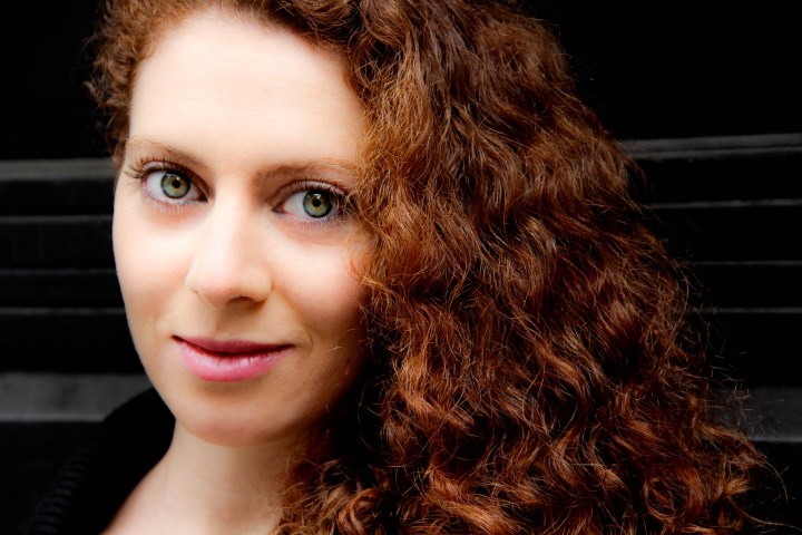 lonilandon-credit-mallorylynn