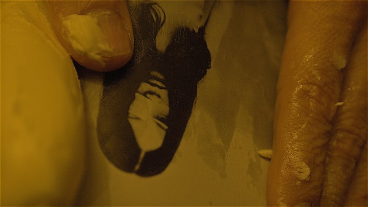 24112189694_763f14ce78_k