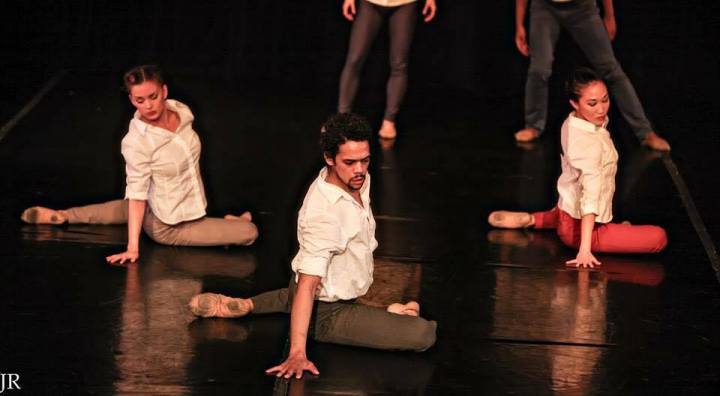 12804219_10208143773927757_1110065920_n (2)