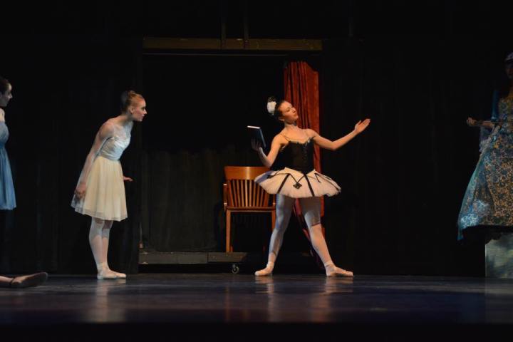 13239141_1170956549602229_4483859430401673157_n