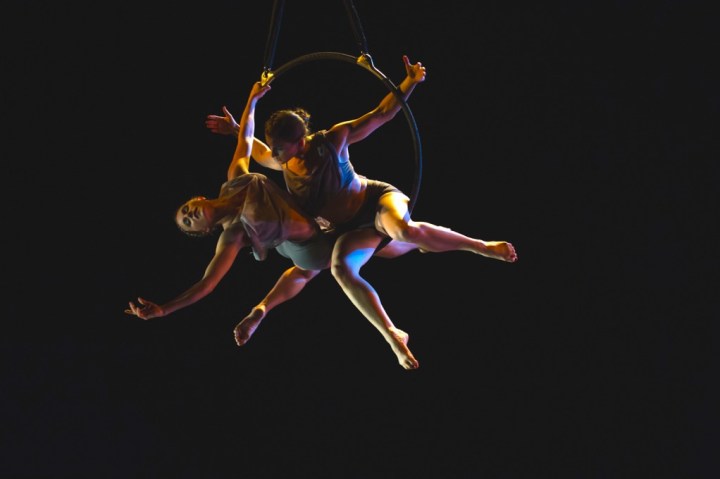 Aerial Dance Chicago_Nowhere2