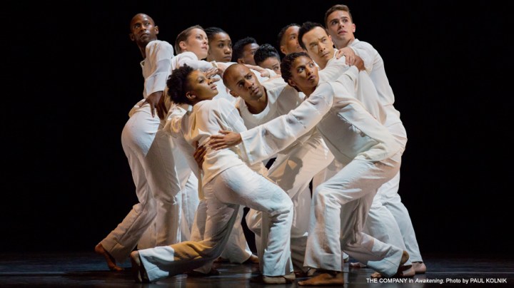 Awakening1_930