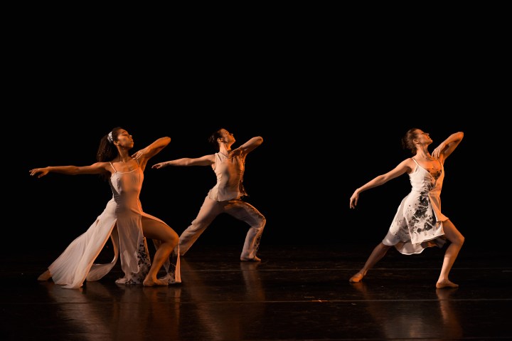 Ballet Memphis_DSC (8)