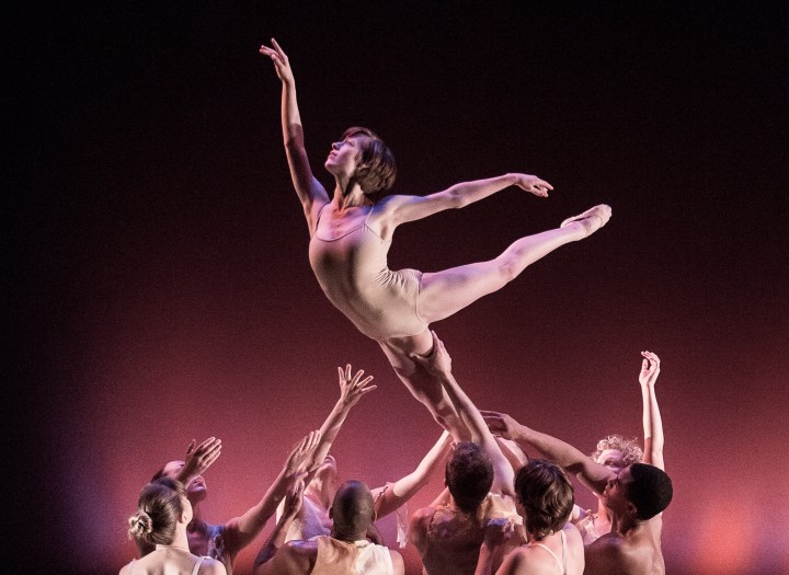 Big Muddy Dance Co_Rejuven8-9928