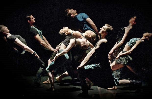 Nae-Regrets-2013-MLive (2)