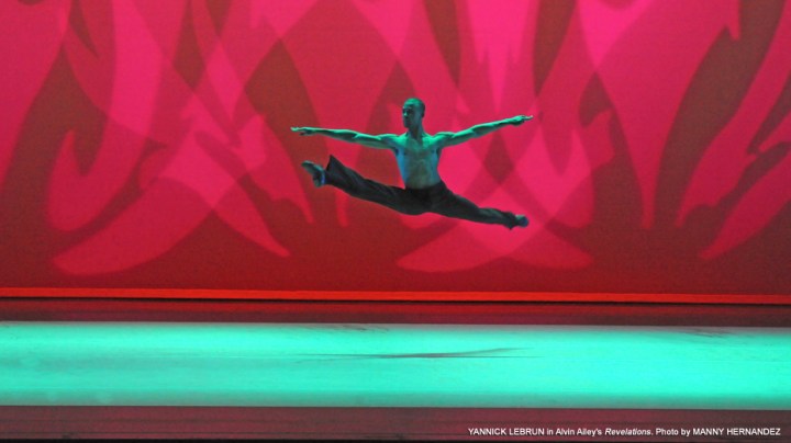 Revelations_930_2015_4