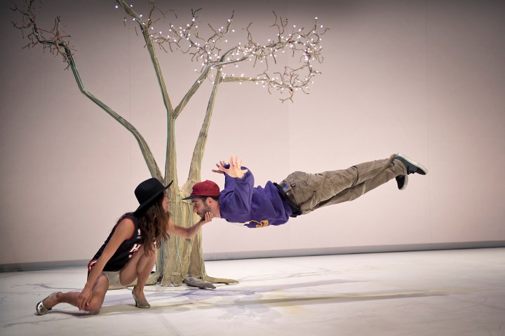 Super Sebastien_3543x2359