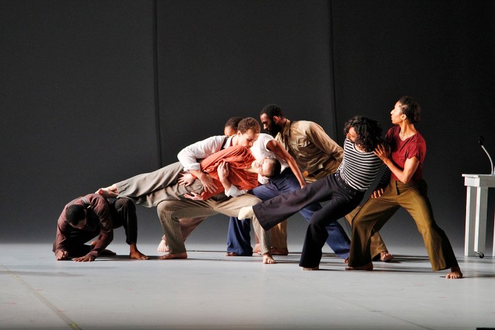 07_analogy_dora_photobypaulbgoode-2