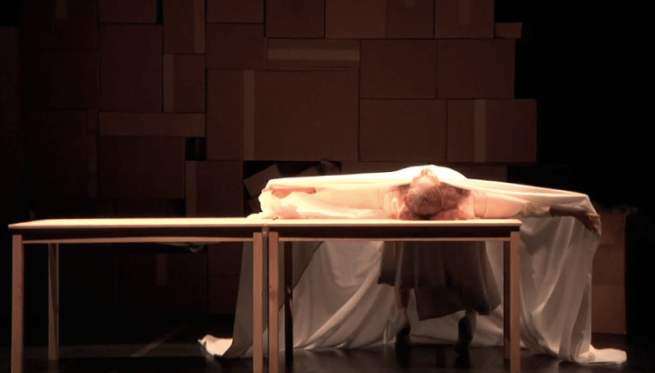 14650688_1122607871120557_7767301296123177828_n