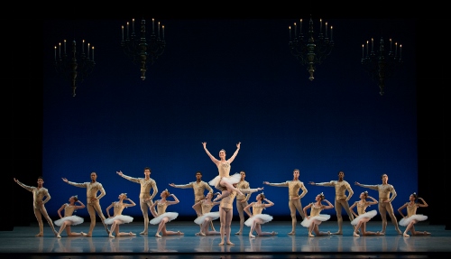 sarah-hairston-and-zack-grubbs-with-second-company-and-otto-m-budig-academy-students_raymonda-500x287