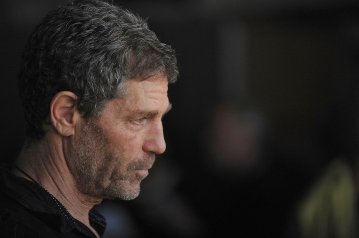 mr-gaga-6-ohad-naharin-photo-by-gadi-dagon