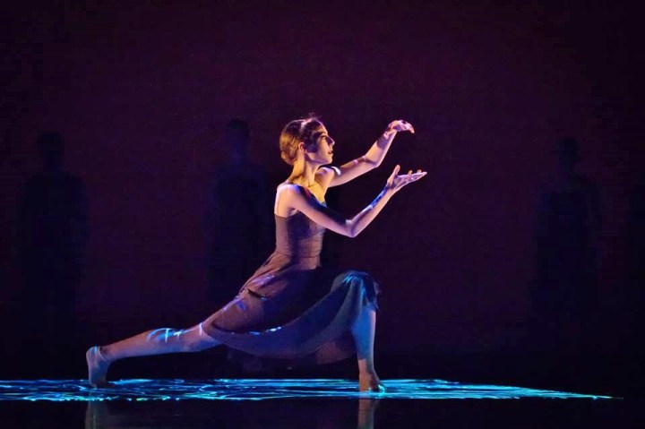 17191269_10154962278766597_7458466199513078613_n