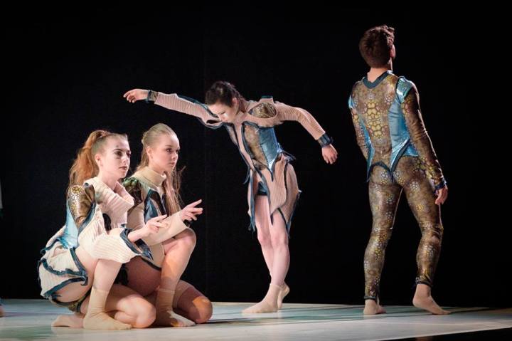 17200951_10154962276696597_5963166559295150753_n