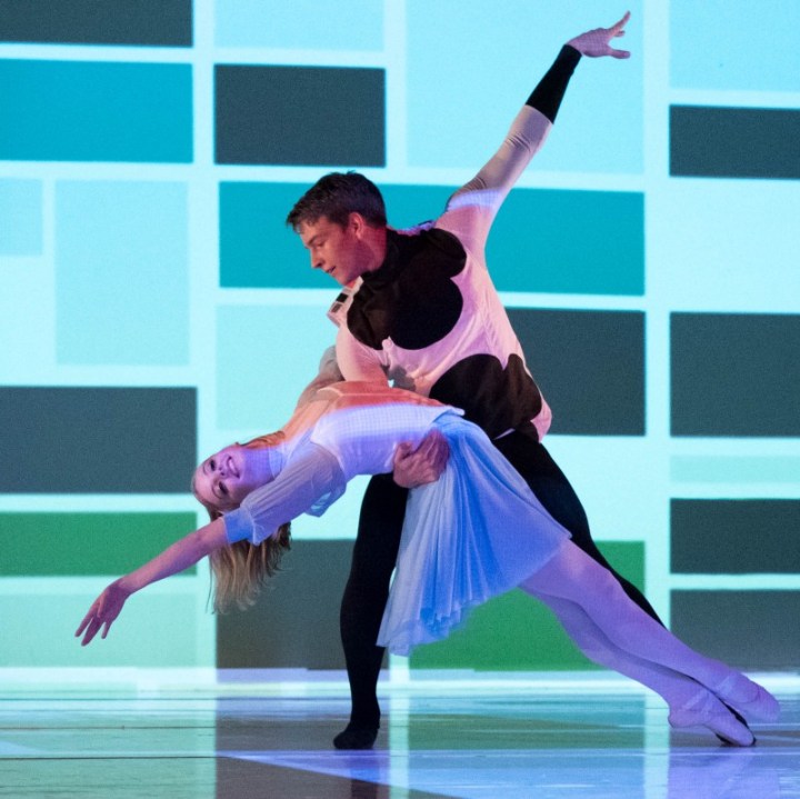 1-LeSIKPJuJ0YJnCELGIxstw