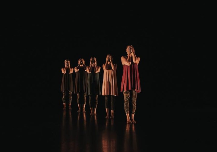 14457396_1289767394375957_9034862080670368009_n