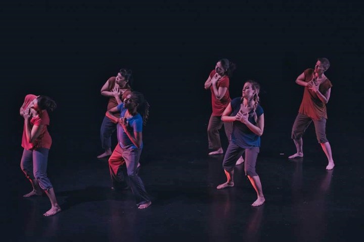 14494784_1289768341042529_8820456812430796261_n