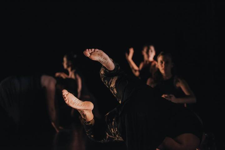 14522826_1289767651042598_6088996597023302295_n