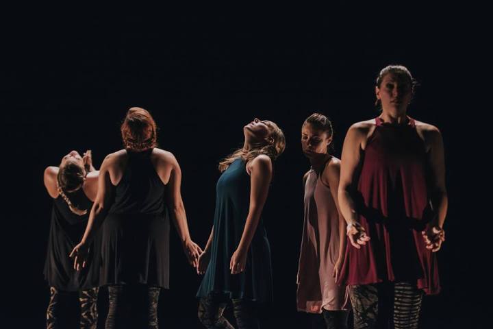 14725742_1303329606384141_4061555425385744439_n