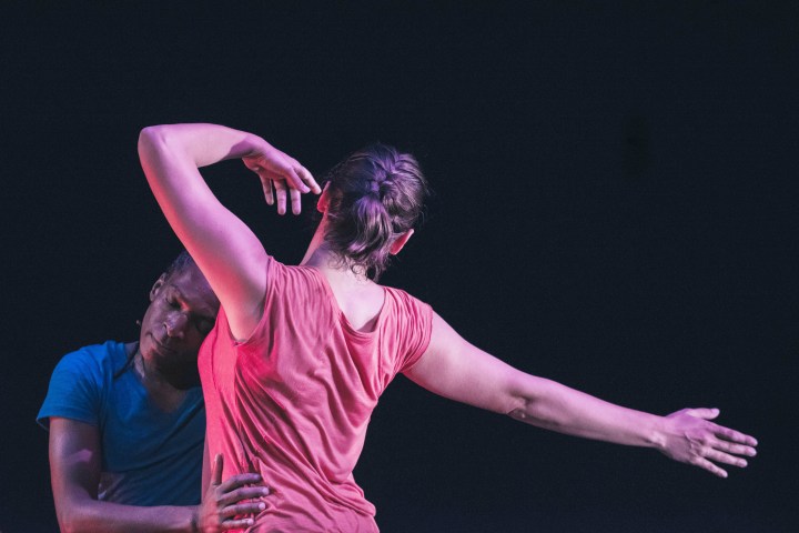 (c) Copyright Dana Rogers Photography