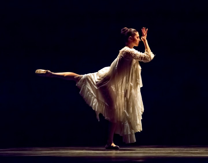 Verb Ballets_photo by Susan Bestul DSC_4552RT