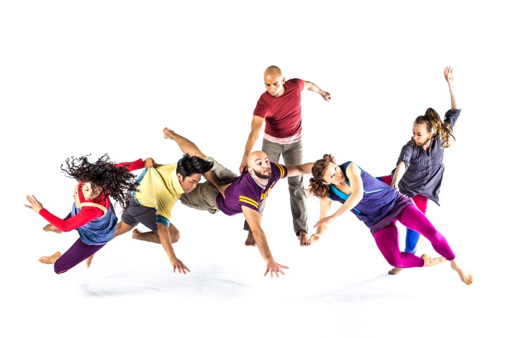 LuckyPlushCinderbox2.0HiRes-62 (2)