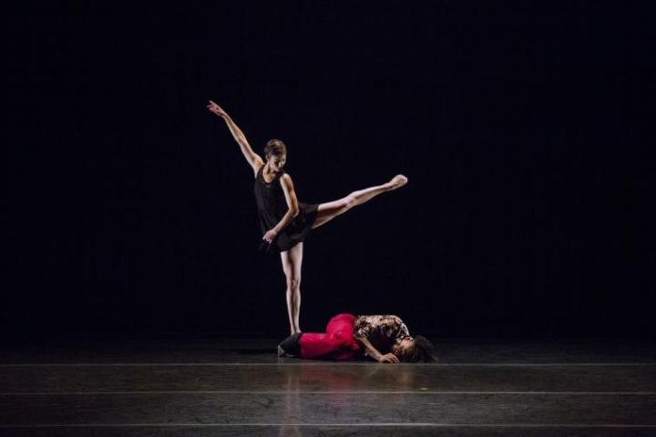 malpaso_dance_company_ocaso_photo_robert_torres_3