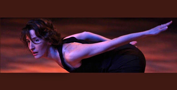 Photo1 Holly Handman-Lopez