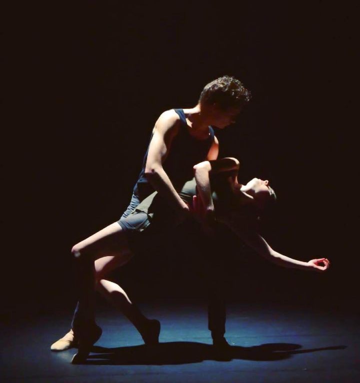 Photo1 Verb nemequittepic