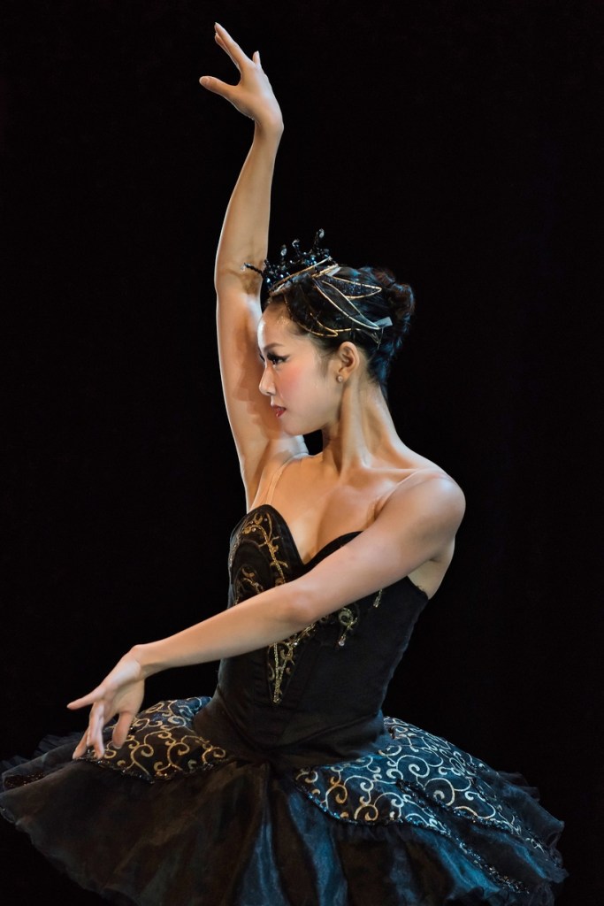 Liu_Photo by Peter Mueller