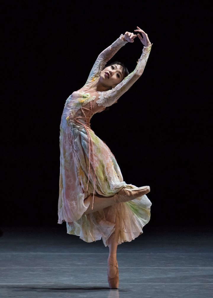 Oga_Photography by Peter Mueller