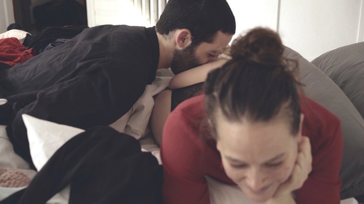 Bobbi Jene 2017 Still 05