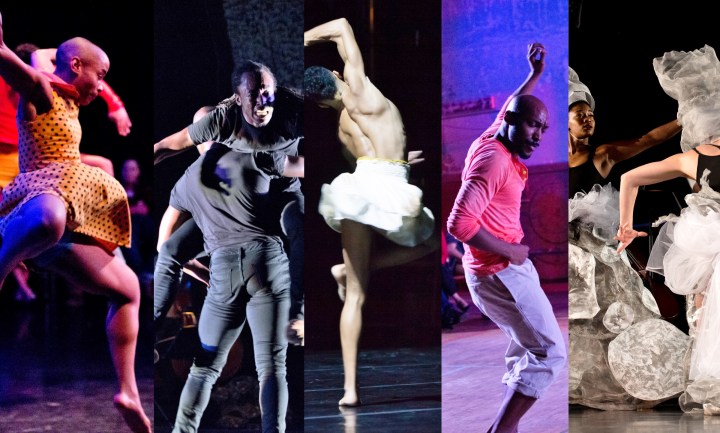 hi res FB_promo_image (2)