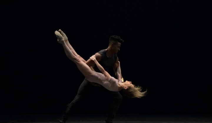 554-danca_sinfonica_by_jose_luiz_pederneiras_jlp6950_m