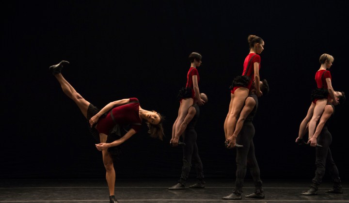 618-danca_sinfonica_foto_jose_luiz_pederneiras_jlp7163_m