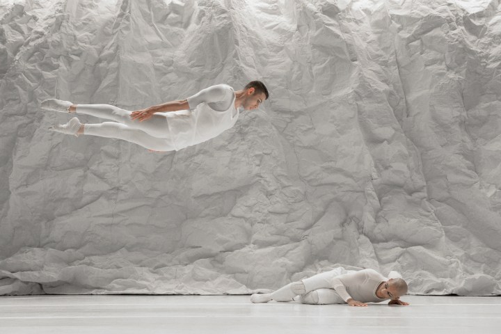 Suite Branca _by Jose Luiz Pederneiras_JLP6244_M