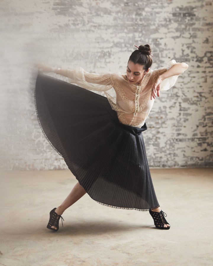 171122GroundworksFelise